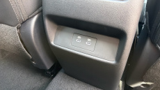 Nissan Qashqai 1.3 DiG-T MH N-Connecta 5dr Petrol Hatchback